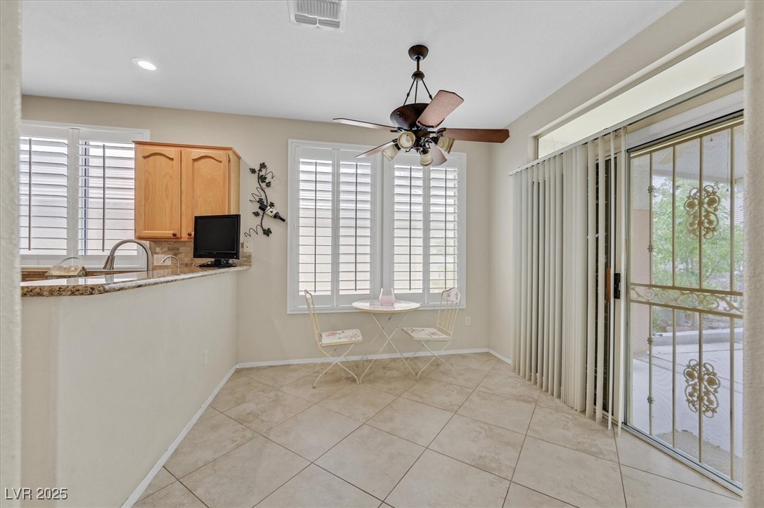 Henderson, Nevada 89012, United States, 2 Bedrooms Bedrooms, ,2 BathroomsBathrooms,Residential,Active,123346