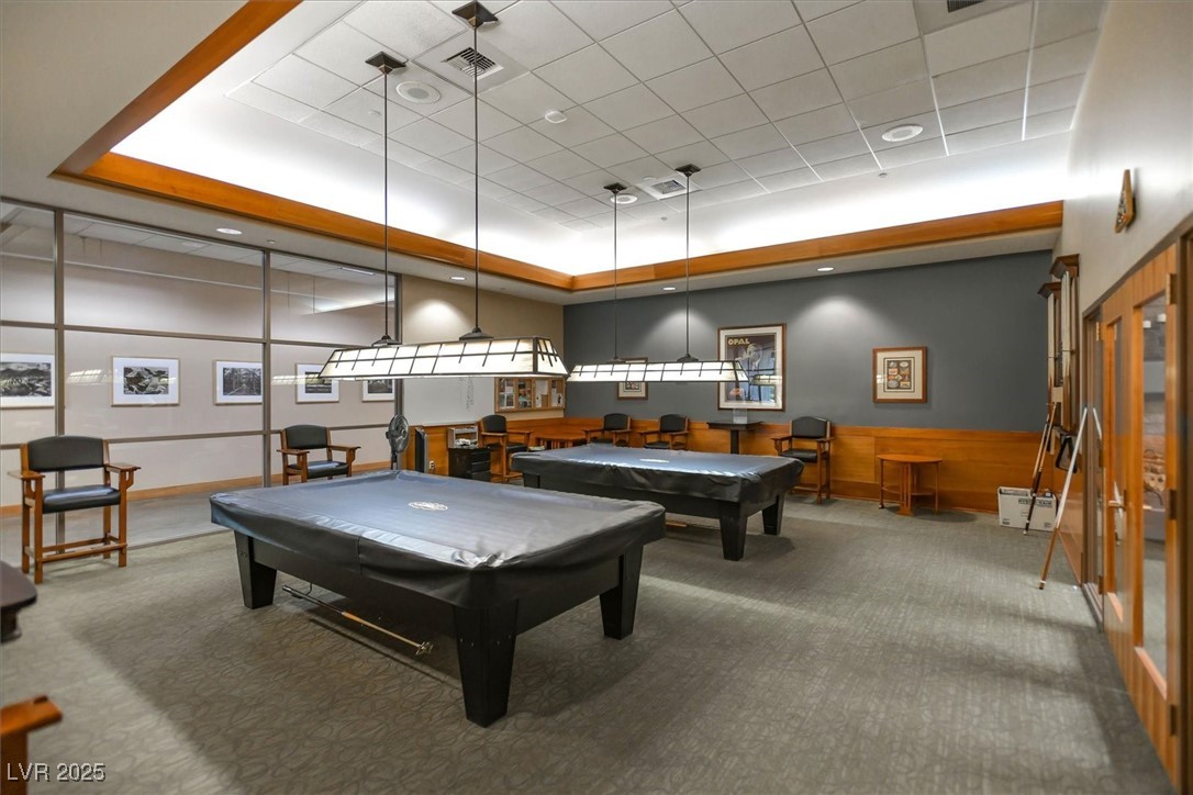 Henderson, Nevada 89012, United States, 2 Bedrooms Bedrooms, ,2 BathroomsBathrooms,Residential,Active,123346