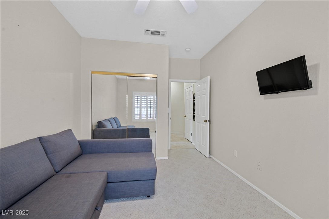 Henderson, Nevada 89012, United States, 2 Bedrooms Bedrooms, ,2 BathroomsBathrooms,Residential,Active,123346