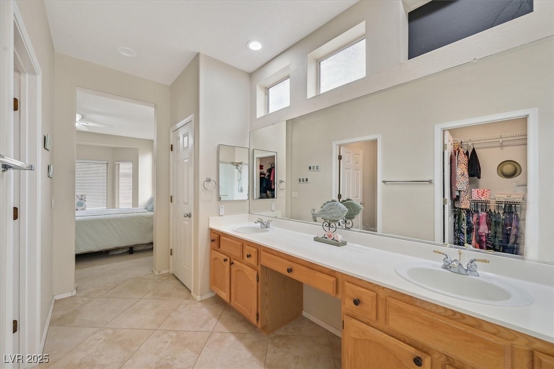 Henderson, Nevada 89012, United States, 2 Bedrooms Bedrooms, ,2 BathroomsBathrooms,Residential,Active,123346