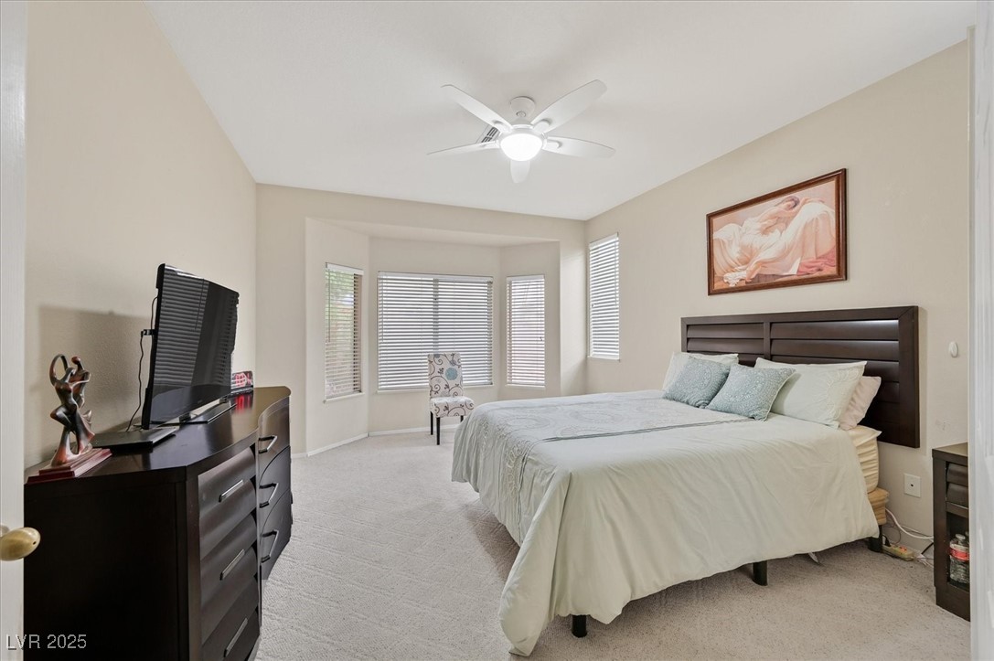 Henderson, Nevada 89012, United States, 2 Bedrooms Bedrooms, ,2 BathroomsBathrooms,Residential,Active,123346