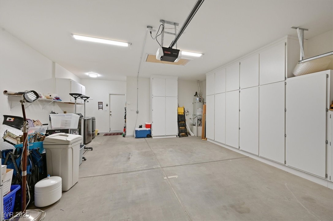 Henderson, Nevada 89012, United States, 2 Bedrooms Bedrooms, ,2 BathroomsBathrooms,Residential,Active,123346