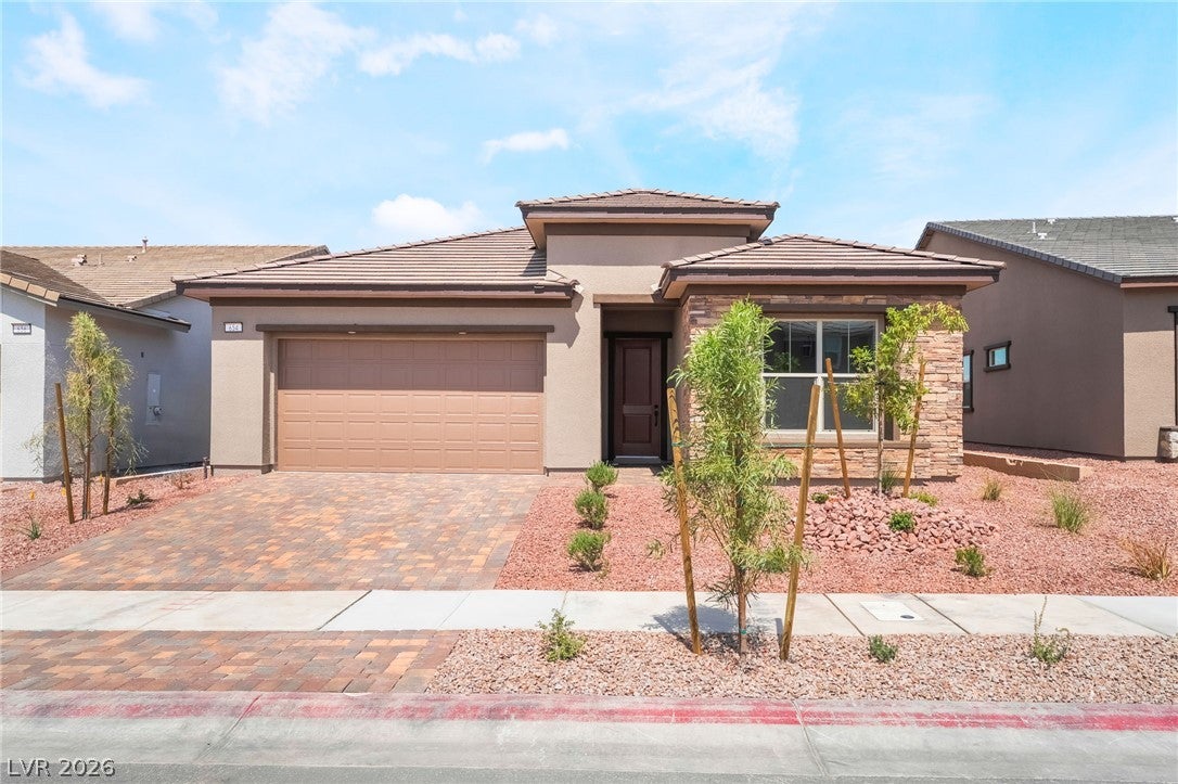654 Ambridge Drive