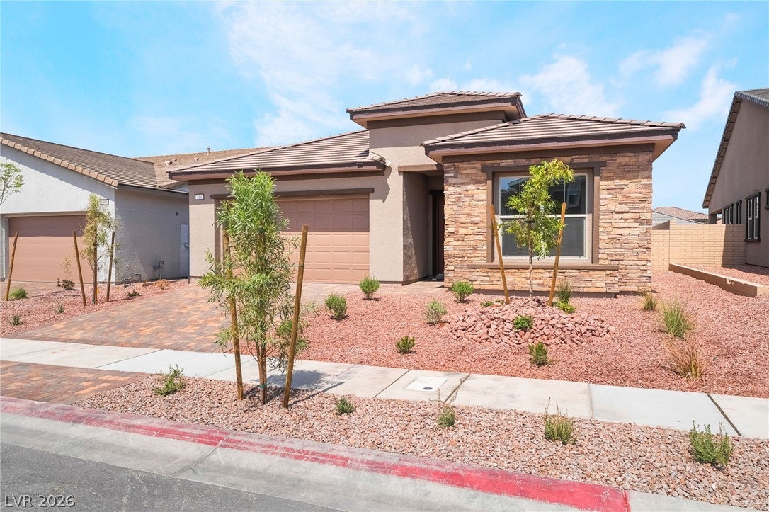 654 Ambridge Drive