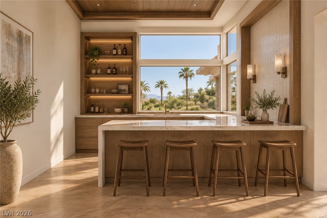 11675 Evergreen Creek Lane