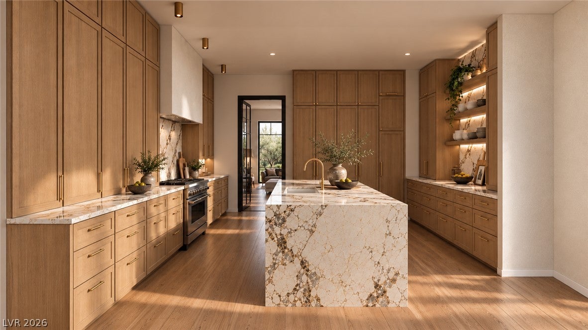 11675 Evergreen Creek Lane