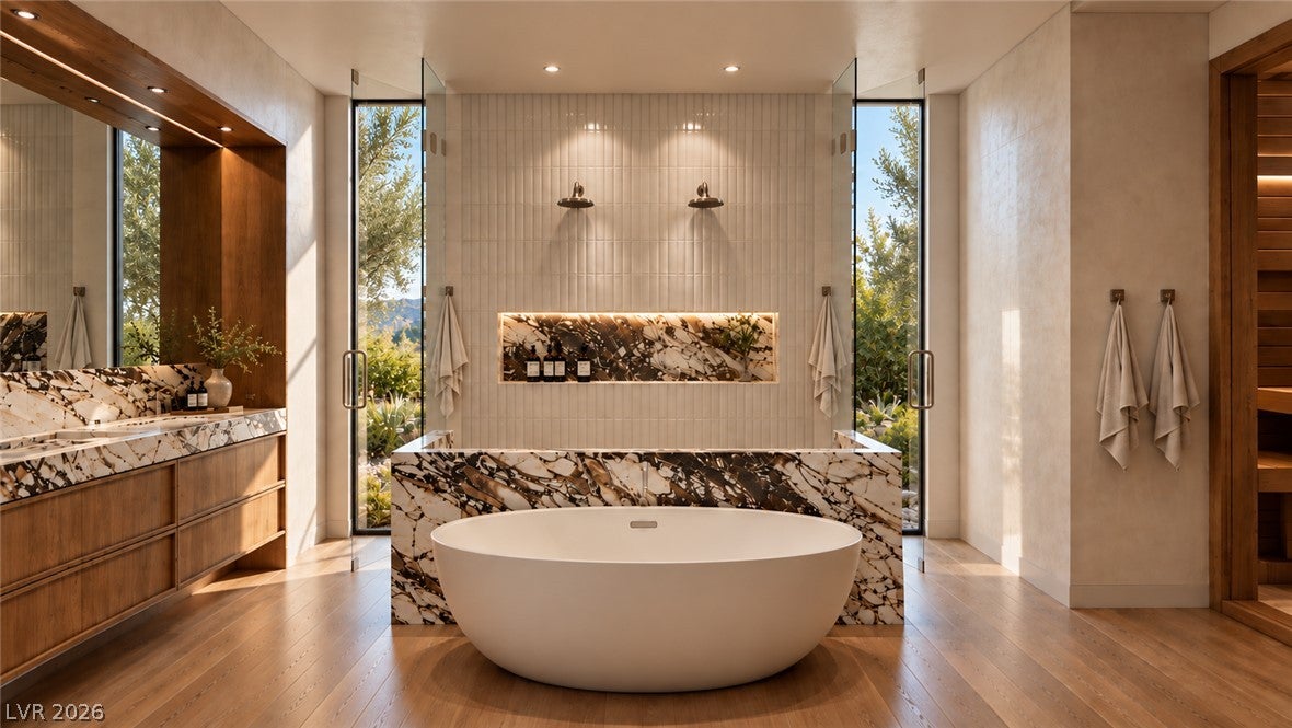 11675 Evergreen Creek Lane