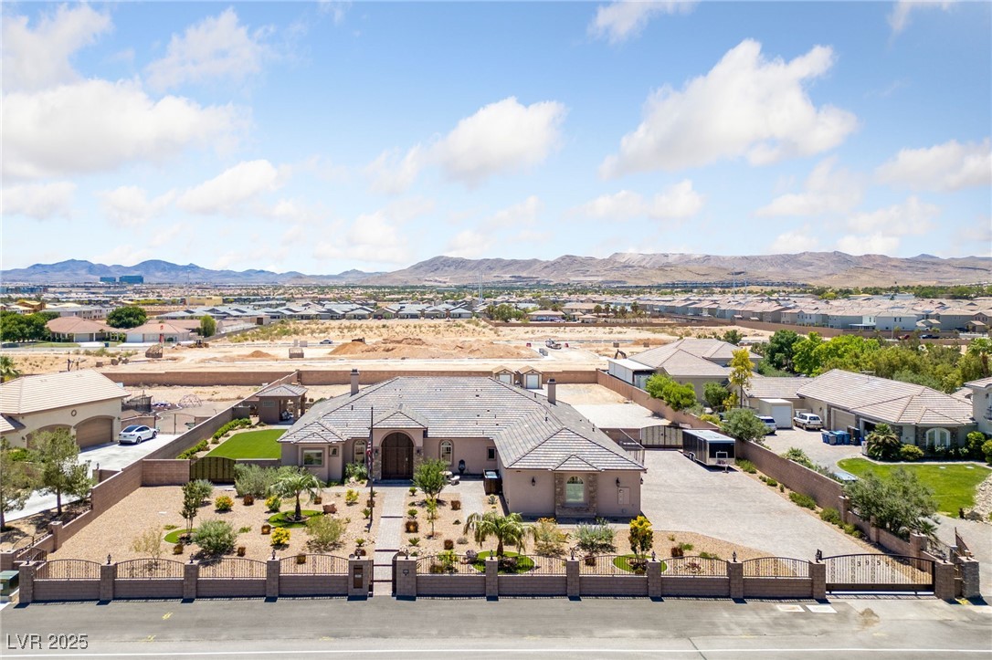 3955 W Jo Rae Avenue