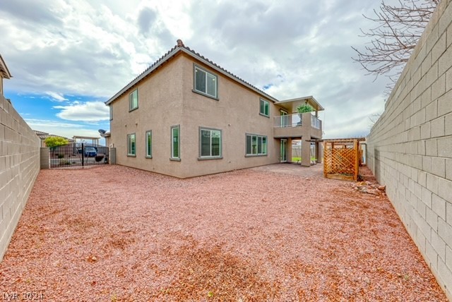 1556 Bryce Canyon Street, Boulder City, Nevada image 40