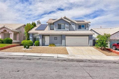Single Family Residence in Las Vegas NV 7504 Littleton Avenue.jpg