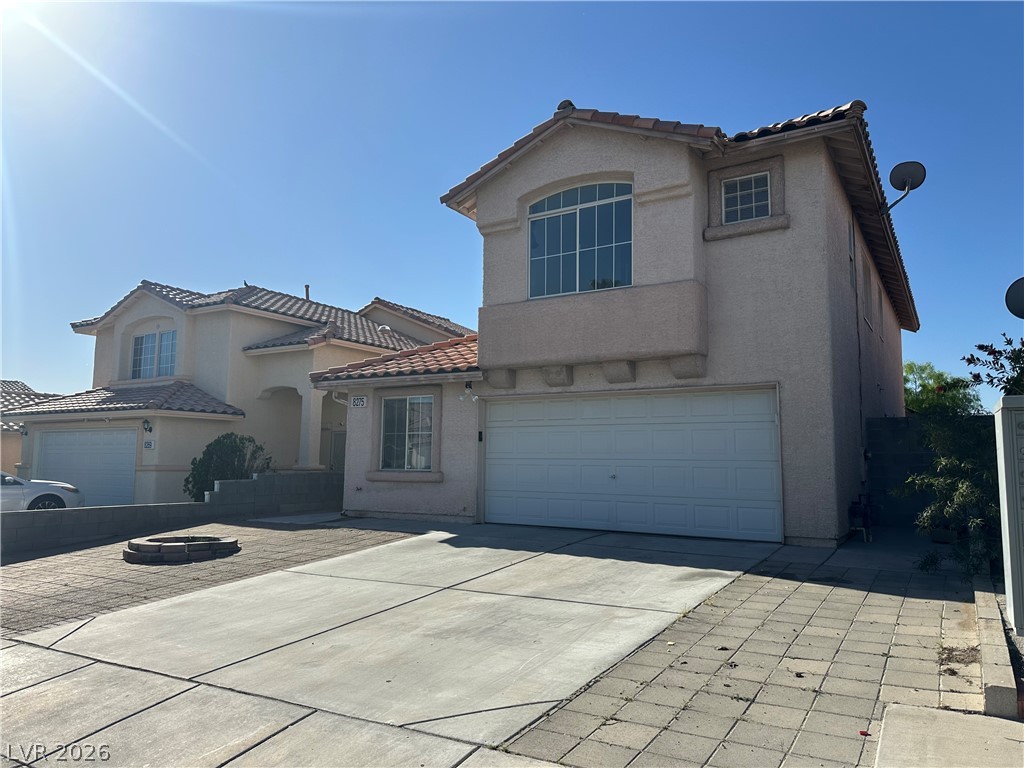 8275 Cedar Leaf Drive