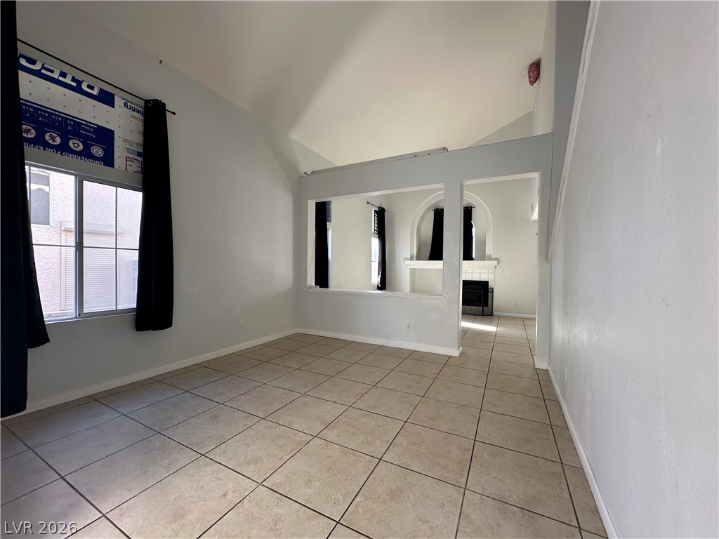 8275 Cedar Leaf Drive