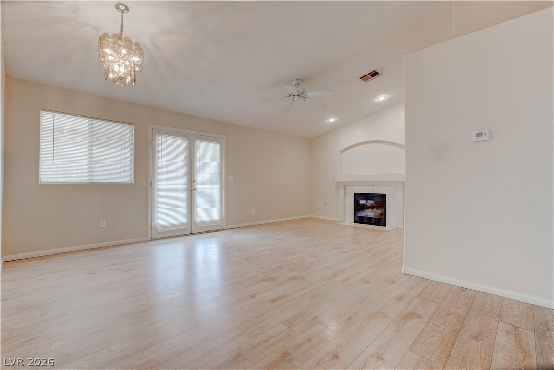 5438 Silent Path Way