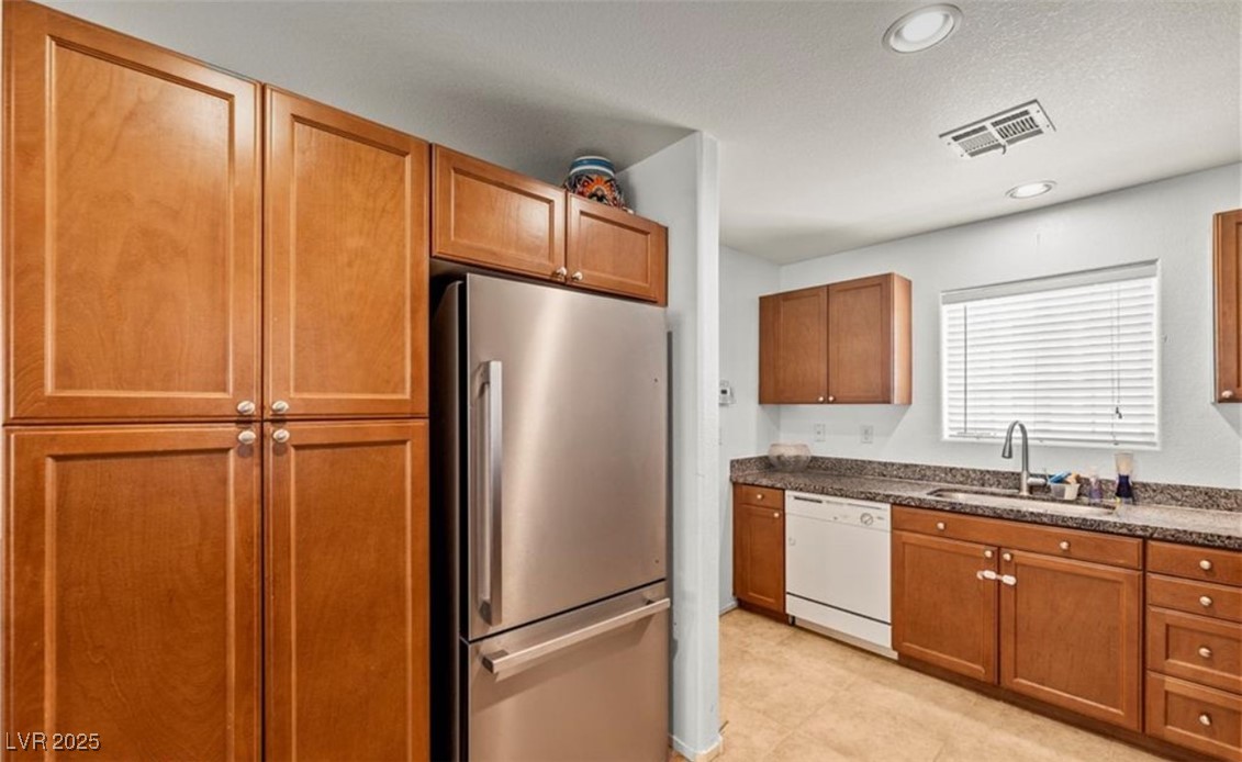 7708 Custom Weave Court