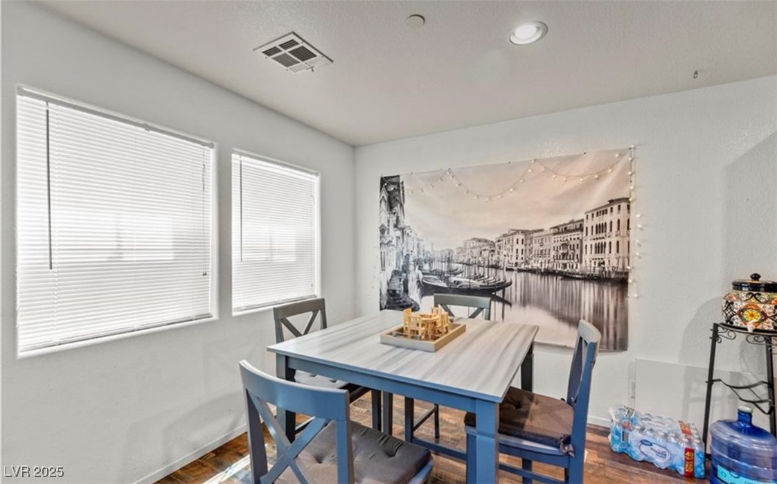 7708 Custom Weave Court