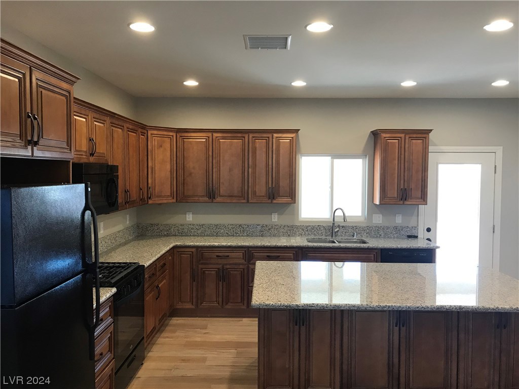 3644 Quail Creek Drive