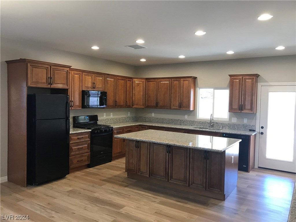 3644 Quail Creek Drive