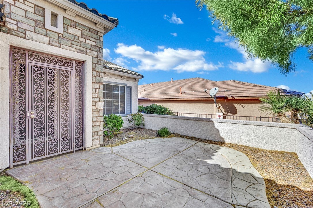 3073 Brownbirds Nest Drive