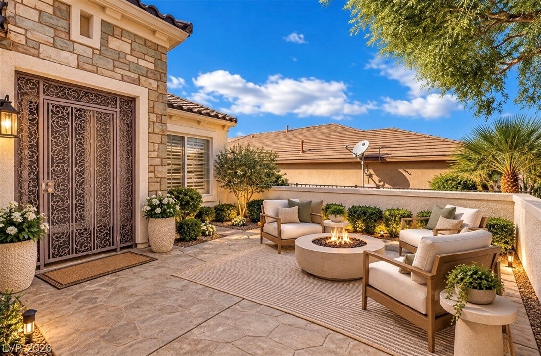 3073 Brownbirds Nest Drive