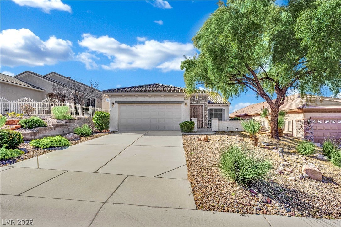 3073 Brownbirds Nest Drive