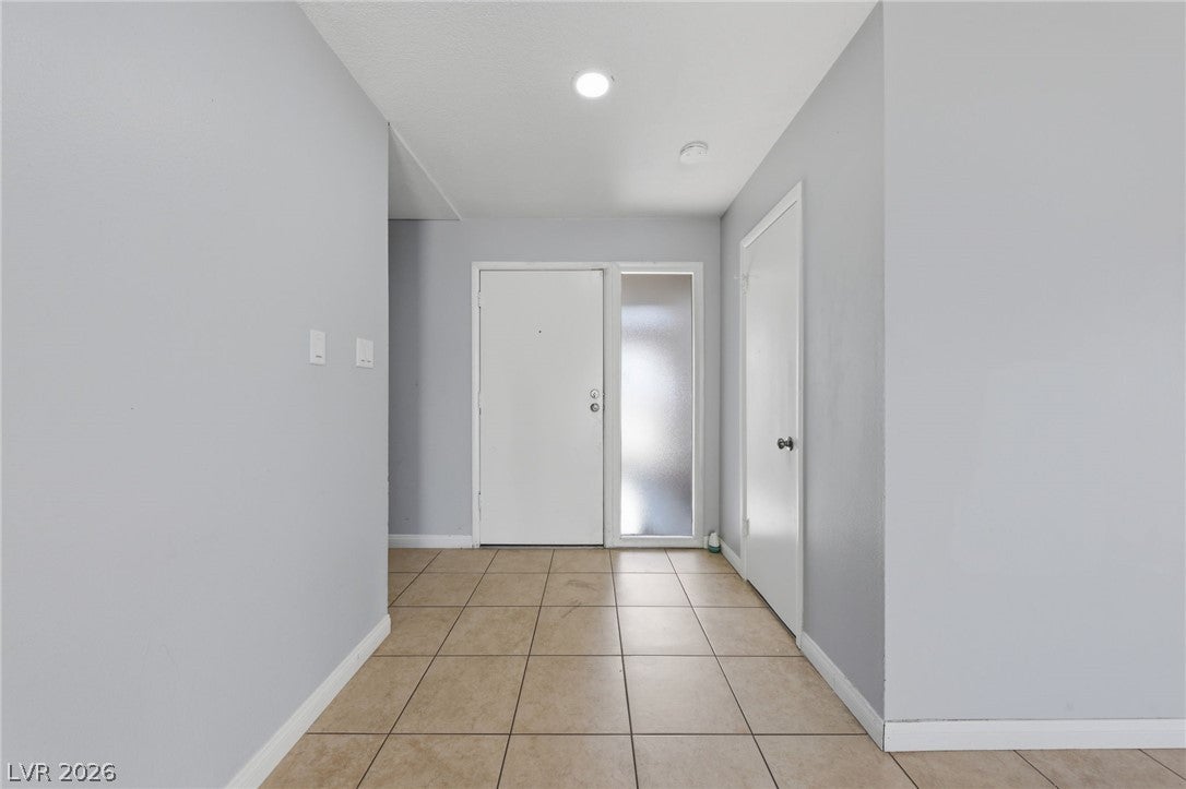 2749 Long Court