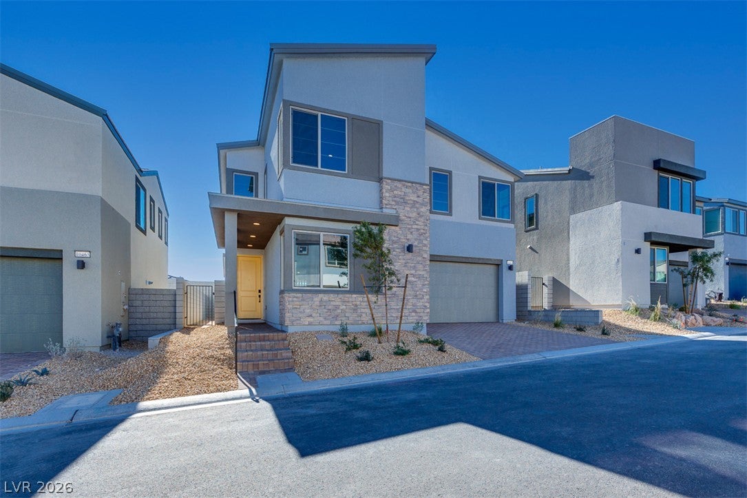 10473 Mountain Aster Avenue