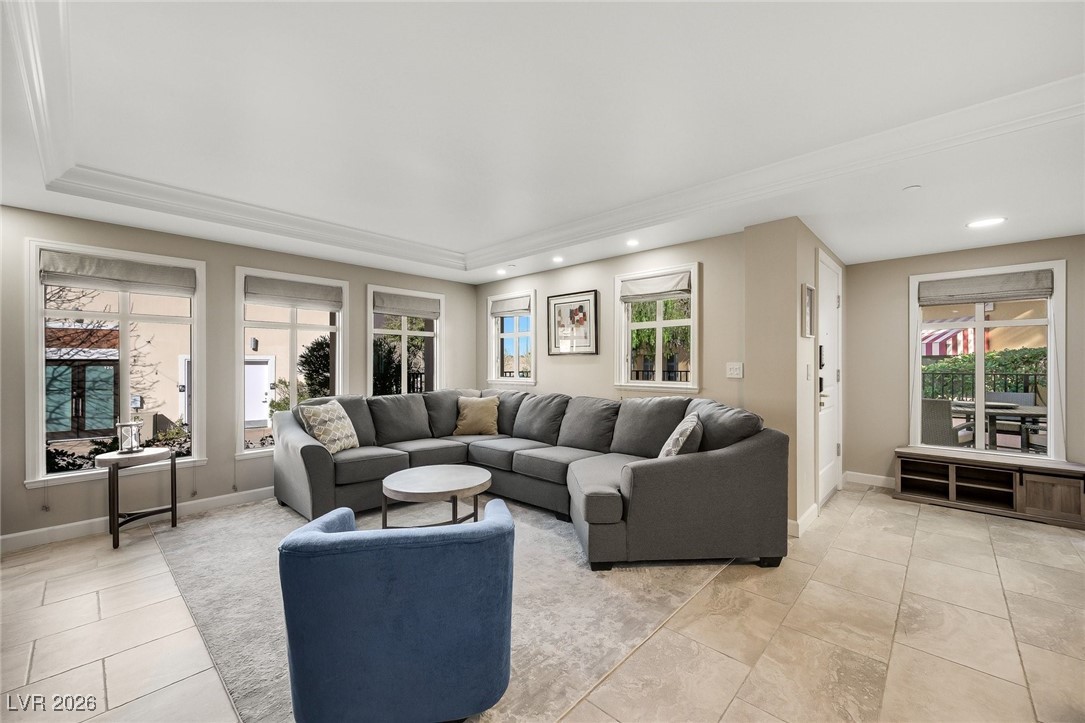 30 Strada Di Villaggio 190