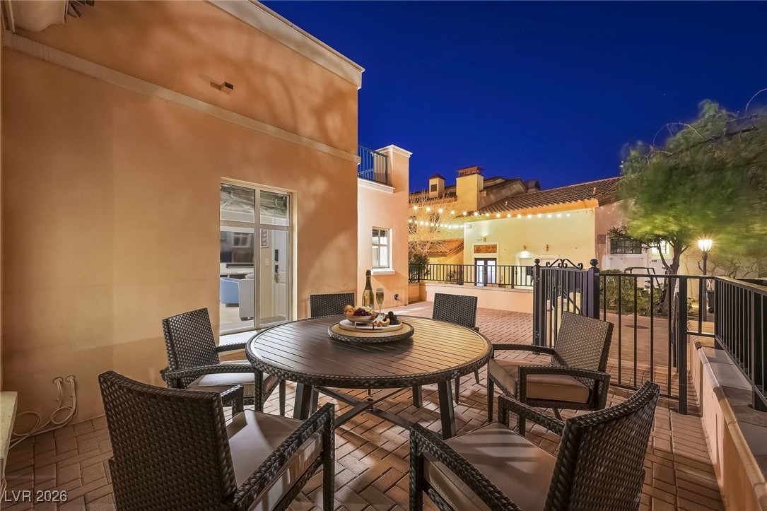 30 Strada Di Villaggio 190