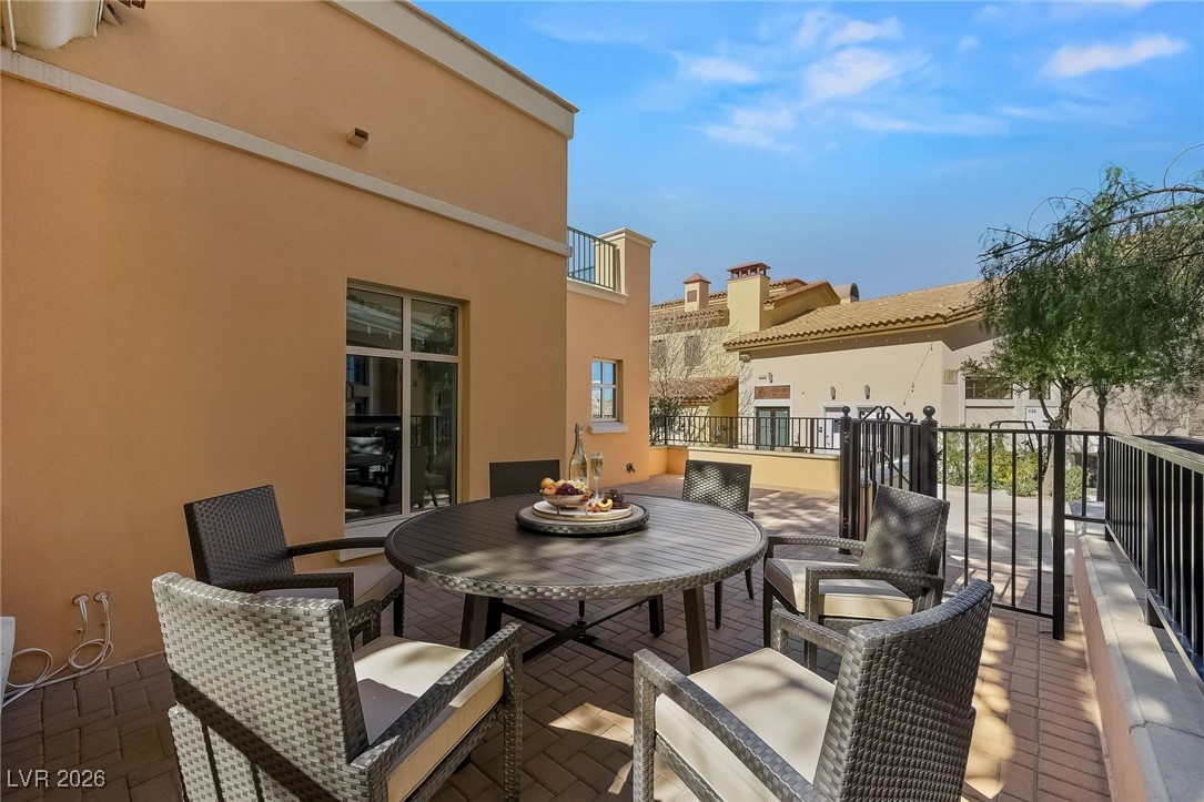 30 Strada Di Villaggio 190