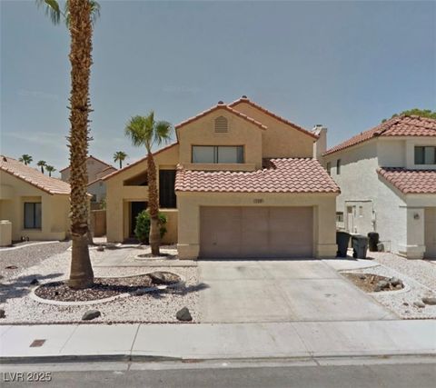 Photo of 139 W Carriage Way, Henderson, NV 89074 (MLS # 2730218) Photo of 139 W Carriage Way, Henderson, NV 89074 (MLS # 2730218)