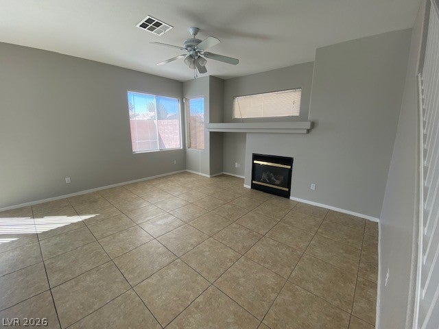8457 Cheerful Brook Avenue
