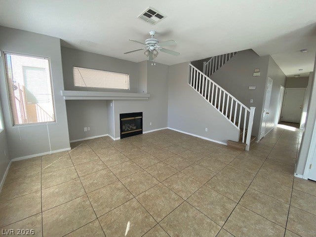 8457 Cheerful Brook Avenue