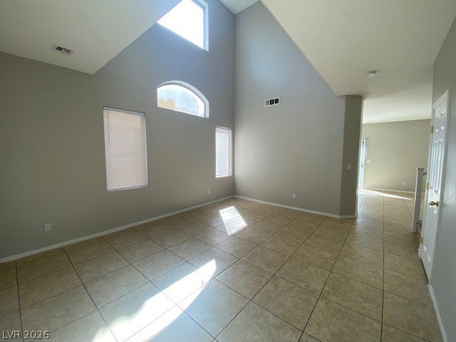 8457 Cheerful Brook Avenue