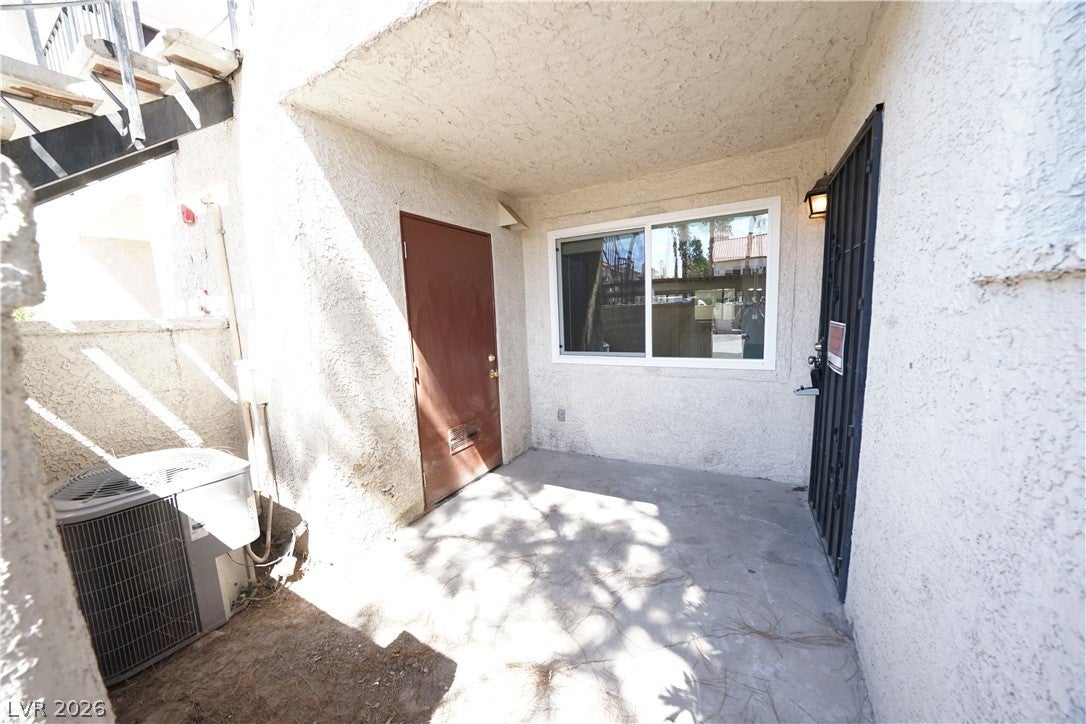 3682 Melonies Drive 4