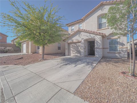 Photo of 6190 Sierra Blue Court, Las Vegas, NV 89141 (MLS # 2725712)