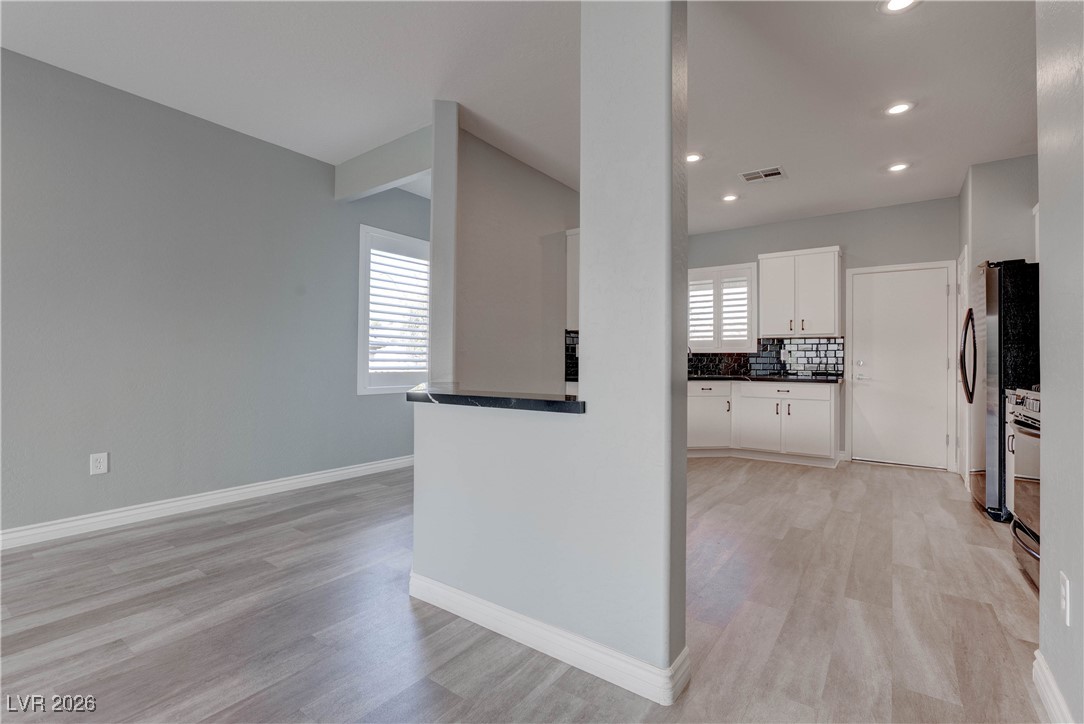 Properties 4 2545 Divine Sky Drive