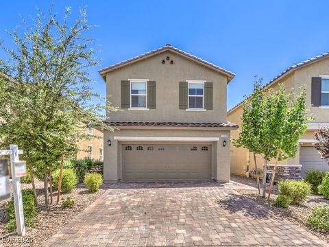 2936 Aragon Terrace Way Henderson NV 89044