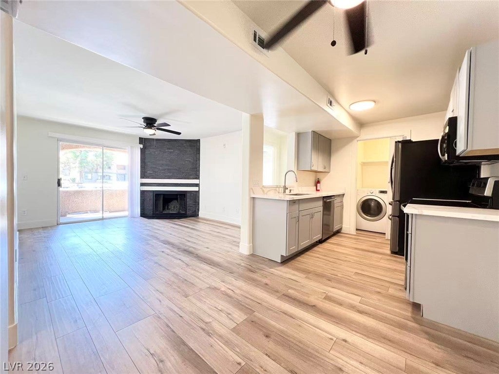 230 MISSION CATALINA Lane 201