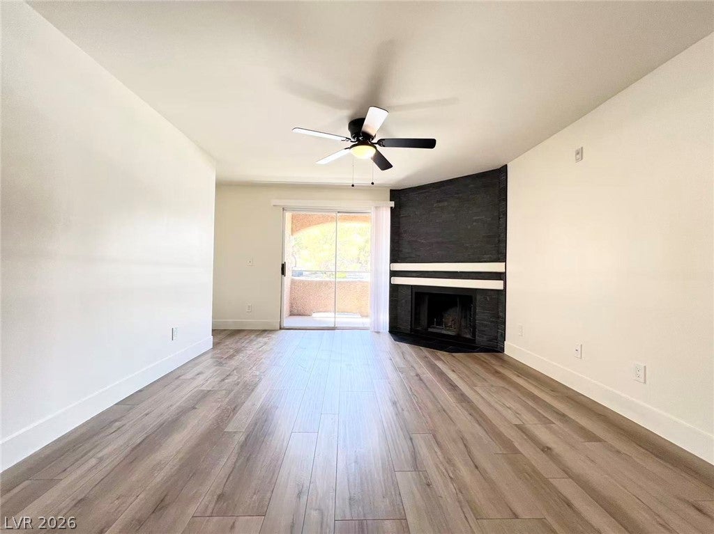 230 MISSION CATALINA Lane 201