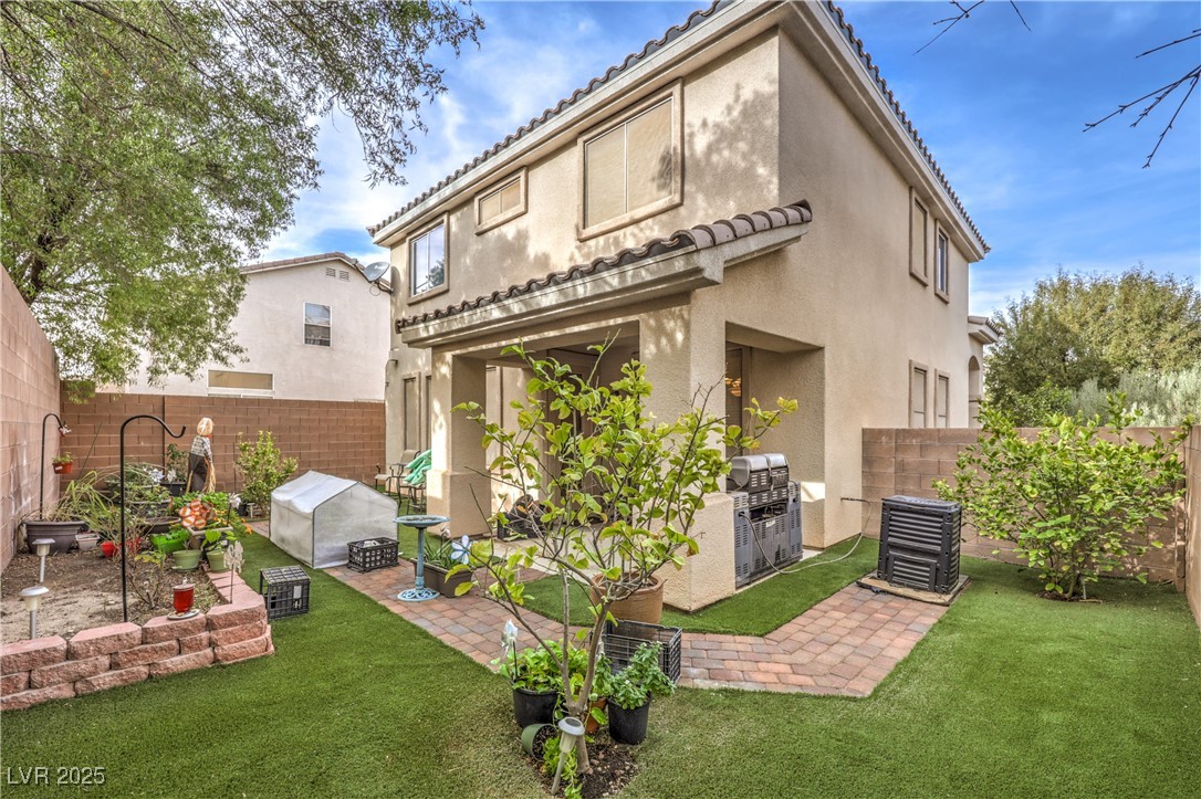 9147 Honey Maple Avenue