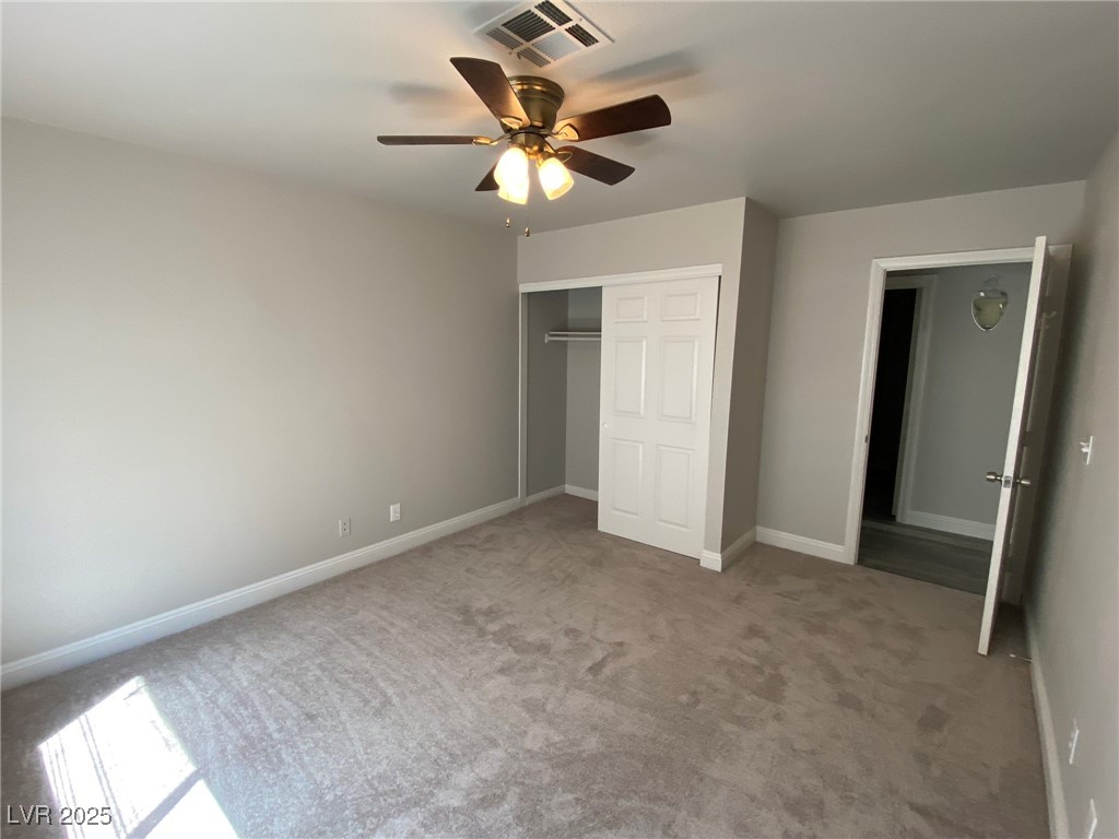 2908 Channel Bay Drive, Las Vegas, Nevada image 18