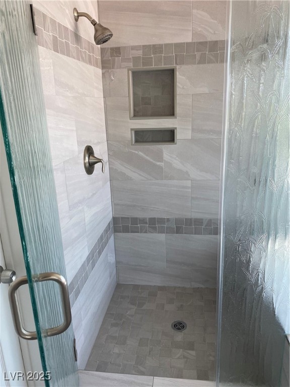 2908 Channel Bay Drive, Las Vegas, Nevada image 34