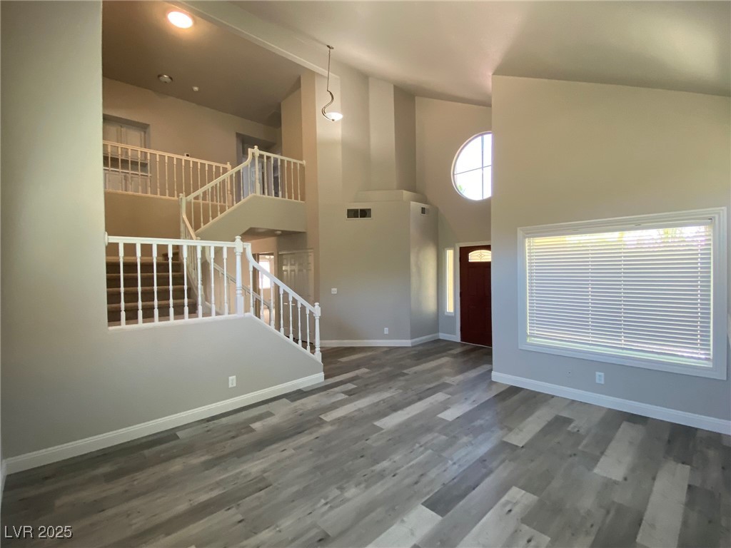 2908 Channel Bay Drive, Las Vegas, Nevada image 16