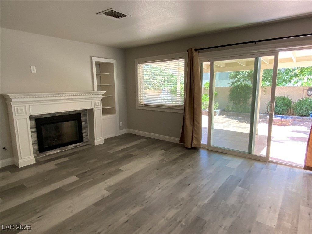 2908 Channel Bay Drive, Las Vegas, Nevada image 11