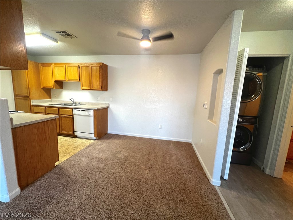 4730 E Craig Road 2104