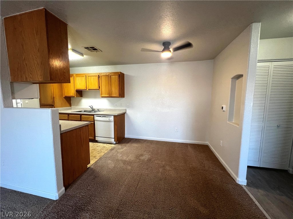4730 E Craig Road 2104