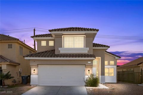 Photo of 5213 Standing Rock Place, Las Vegas, NV 89130 (MLS # 2739266)