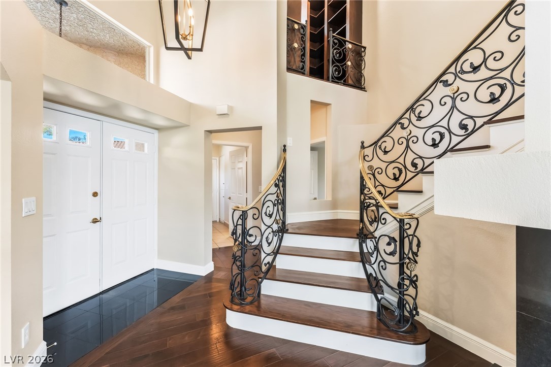 7912 Abalone Cove Drive