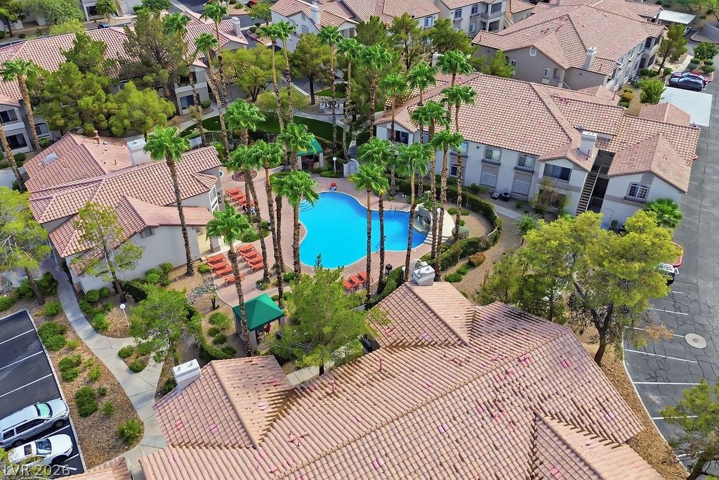 75 N Valle Verde Drive 311