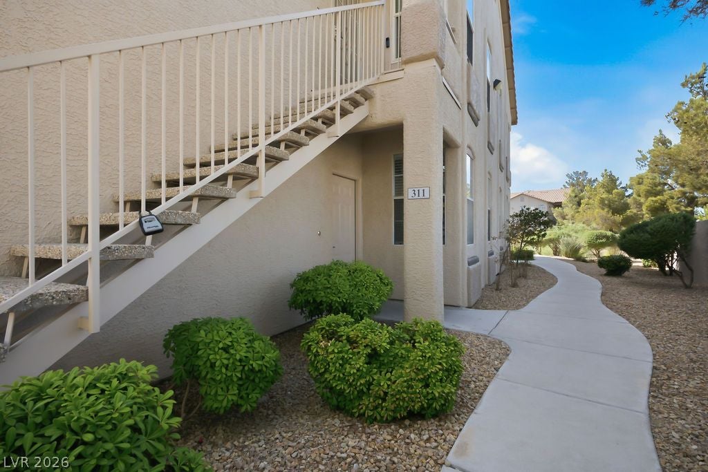 75 N Valle Verde Drive 311